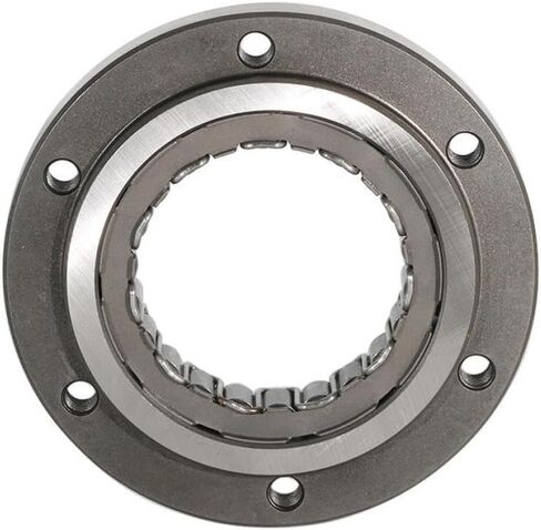 محرك بادئ الحركة في اتجاه واحد محمل القابض 31100-F13-0000 لـ Bennche Bighorn 400 كاوبوي 400 ماسيمو MSU 400 2012-2017 in Kuwait