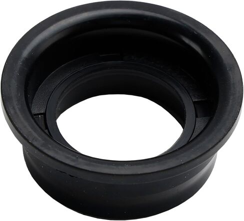 مجموعة 3 قطع من بروس آند شارك لسدادات الإشعال لسيارة سمارت فورتو 2008-2015 1320150080 in Kuwait