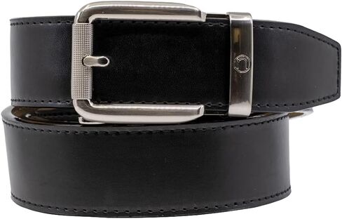 Nexbelt Rogue in Saudi Arabia