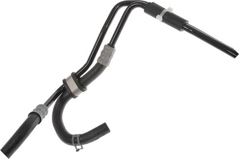 APDTY 173281 Power Steering Cooler in Saudi Arabia