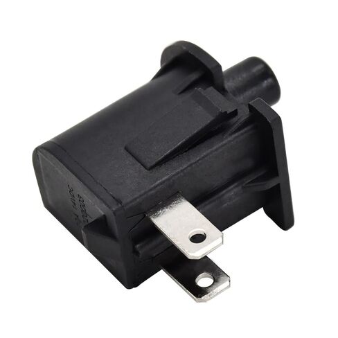 430-413 مفتاح مقعد الأمان AM103119 متوافق مع John Deere 240 245 260 Ariens 02754100 927037 927043 AYP 160784 532160784 HusqvarnaI Z4821T IZ6125T Cub Cadet 725-3167 925-3167 تورو 82-2190 in Kuwait
