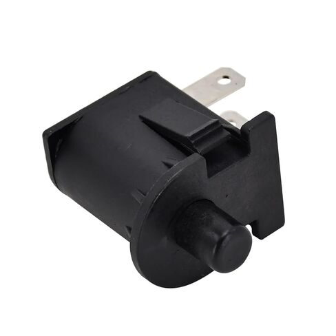 430-413 مفتاح مقعد الأمان AM103119 متوافق مع John Deere 240 245 260 Ariens 02754100 927037 927043 AYP 160784 532160784 HusqvarnaI Z4821T IZ6125T Cub Cadet 725-3167 925-3167 تورو 82-2190 in Kuwait