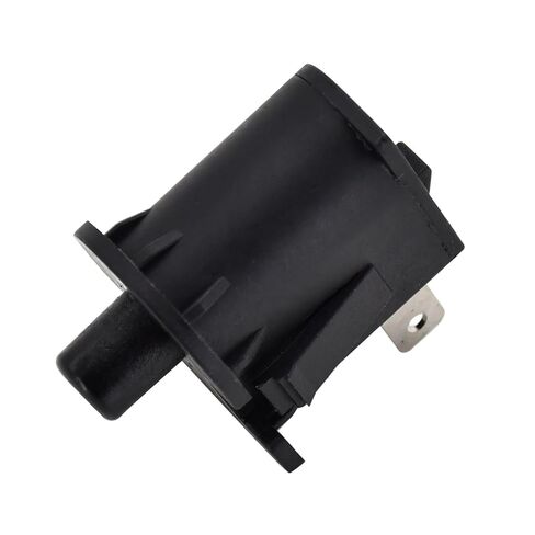 430-413 مفتاح مقعد الأمان AM103119 متوافق مع John Deere 240 245 260 Ariens 02754100 927037 927043 AYP 160784 532160784 HusqvarnaI Z4821T IZ6125T Cub Cadet 725-3167 925-3167 تورو 82-2190 in Kuwait