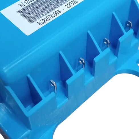 120E-4 4 نقاط إعادة إشعال الغاز 83.22000.008 PA02 0041 يمكن استبدال الأرقام 210828 WB21X10029 6540S0001 PA020041، PA020047 in Kuwait