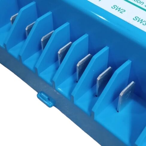 120E-4 4 نقاط إعادة إشعال الغاز 83.22000.008 PA02 0041 يمكن استبدال الأرقام 210828 WB21X10029 6540S0001 PA020041، PA020047 in Kuwait