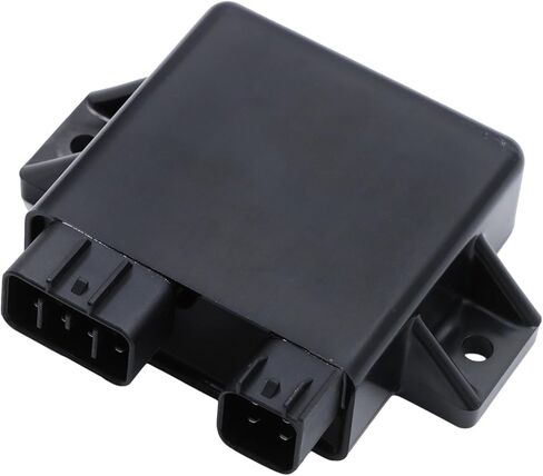 CDI صندوق الإشعال الشاعل 21119-1579 لاستبدال KLX250S KLX250 2006-2007 in Kuwait
