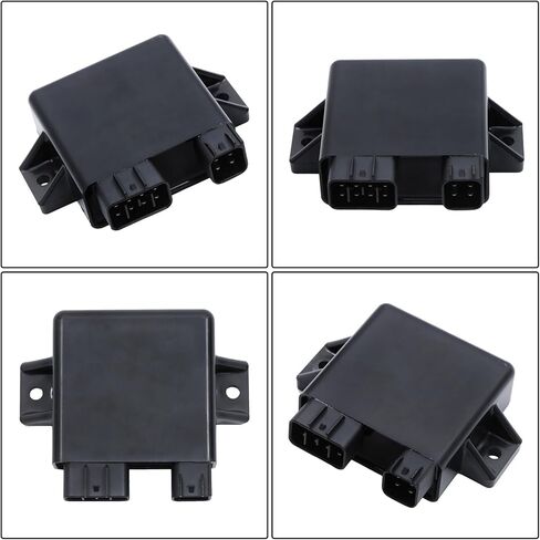 CDI صندوق الإشعال الشاعل 21119-1579 لاستبدال KLX250S KLX250 2006-2007 in Kuwait