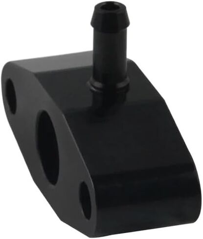 فراغ توربو دفعة الحنفية BOV لسيارات BMW سلسلة 5 3 سلسلة X1 X3 N20 N55 2.0T اتصال المحرك دفعة مقياس Adp13 in Kuwait