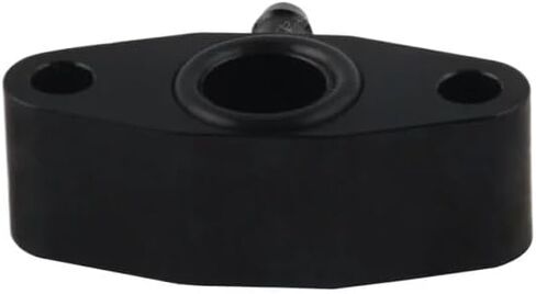 فراغ توربو دفعة الحنفية BOV لسيارات BMW سلسلة 5 3 سلسلة X1 X3 N20 N55 2.0T اتصال المحرك دفعة مقياس Adp13 in Kuwait