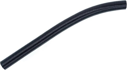 Flexible Heater Duct Pipe 100cm/39.37in Aluminum Foil Air Duct for Car Diesel Heater (42mm/1.65in) in Saudi Arabia