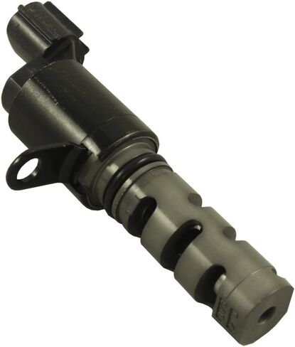 Oil Control Valve 24355-23800 Replacement For Hyundai Kia 2.0L 2005-2012 in Saudi Arabia