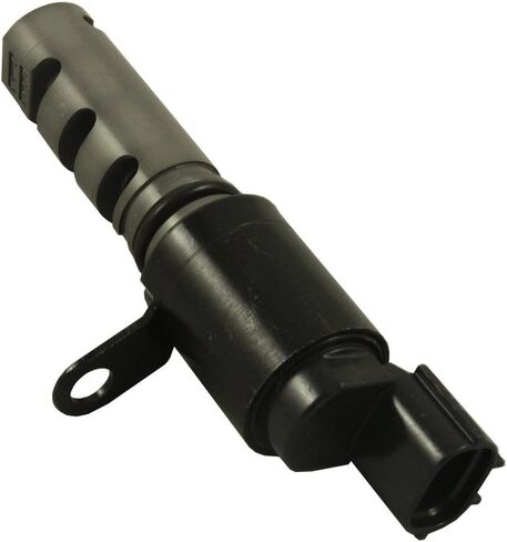 Oil Control Valve 24355-23800 Replacement For Hyundai Kia 2.0L 2005-2012 in Saudi Arabia