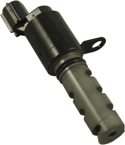 Oil Control Valve 24355-23800 Replacement For Hyundai Kia 2.0L 2005-2012 in Saudi Arabia