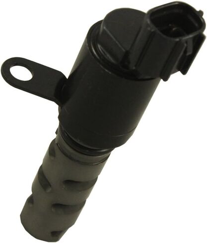 Oil Control Valve 24355-23800 Replacement For Hyundai Kia 2.0L 2005-2012 in Saudi Arabia