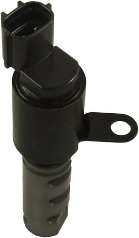 Oil Control Valve 24355-23800 Replacement For Hyundai Kia 2.0L 2005-2012 in Saudi Arabia