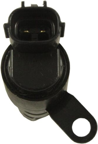 Oil Control Valve 24355-23800 Replacement For Hyundai Kia 2.0L 2005-2012 in Saudi Arabia