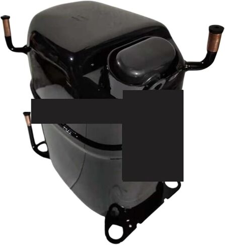 GS26MLX GS26CLX GS34CLX R404A(GS34MLX) in Saudi Arabia