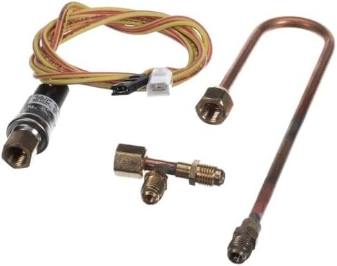 KAALP0401PUR Low Pressure Switch Kit in Saudi Arabia