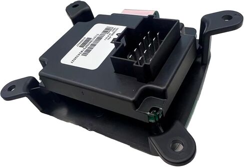 15118696 Keyboard For Volvo Articulated Haulers A25G A30G A30F A35F FS A40F A35G A35F A40G A60H A25F A35G FS A40F FS A40G FS in Saudi Arabia