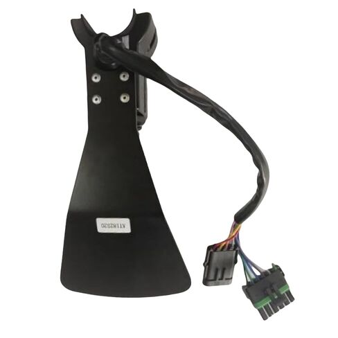Shifter Switch AT180916 for John Deere Backhoe Loader 300D 310D 310E 310SE 310G 315D 315SE 315SG 410D 410E 510D Forklift 485E 486E 488E Loader 210LE Aftermarket Parts in Saudi Arabia
