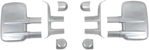 Clevite 77 MS-2007H Engine Crankshaft Main Bearing Set in Saudi Arabia
