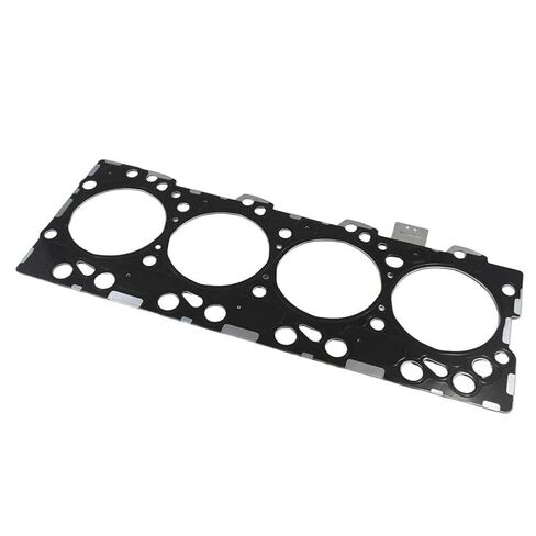 Cylinder Head Gasket 2830919 283-0919 Compatible with Automotive Motorcycle Parts Kobelco Excavator ED195-8 SK170-8 Engine J602 J601 J620 J601 J600 J601 for Part Number 2830919 283-0919 in Saudi Arabia