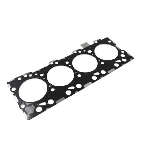 Cylinder Head Gasket 2830919 283-0919 Compatible with Automotive Motorcycle Parts Kobelco Excavator ED195-8 SK170-8 Engine J602 J601 J620 J601 J600 J601 for Part Number 2830919 283-0919 in Saudi Arabia