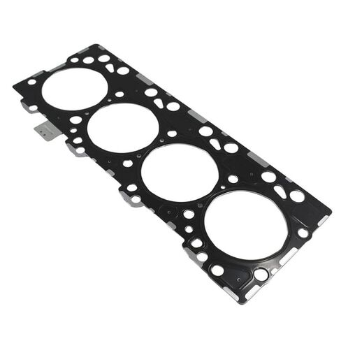 Cylinder Head Gasket 2830919 283-0919 Compatible with Automotive Motorcycle Parts Kobelco Excavator ED195-8 SK170-8 Engine J602 J601 J620 J601 J600 J601 for Part Number 2830919 283-0919 in Saudi Arabia