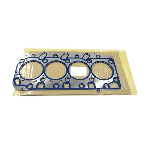 Engine Head Cylinder Gasket Fit for Hyundai Starex H1 2.5L 2012+ 22311-4A700 in Saudi Arabia