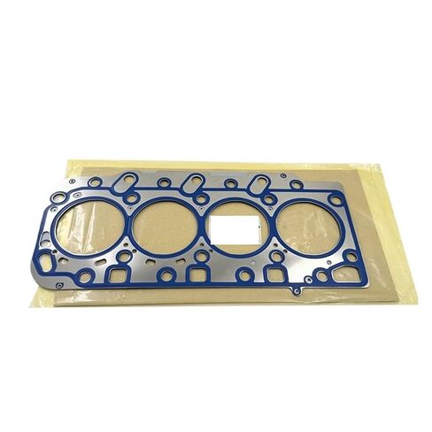 Engine Head Cylinder Gasket Fit for Hyundai Starex H1 2.5L 2012+ 22311-4A700 in Saudi Arabia