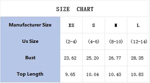 Women’s Seamless Hipster Underwear No Show Panties Invisibles Briefs Soft Stretch Bikini Underwears 5 Pack in Saudi Arabia