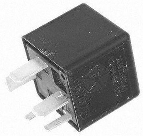Standard Motor Products RY632 Relay in Saudi Arabia