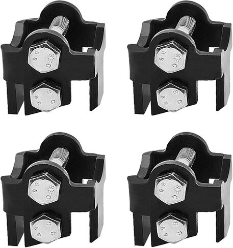 طقم رفع maxpeedingrods 2 بوصة لـ Can-Am Defender 500 800 1000 HD5 HD8 HD10 XMR Max HD10 2016-2022، طقم رفع خلفي أمامي لـ UTV ATV in Saudi Arabia