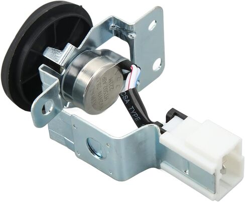 High Performance Excavator Throttle Knob Switch Replacement for Komatsu PC200 8 PC240 8 Durable ABS Alloy Steel Construction 22U 06 22420 in Saudi Arabia