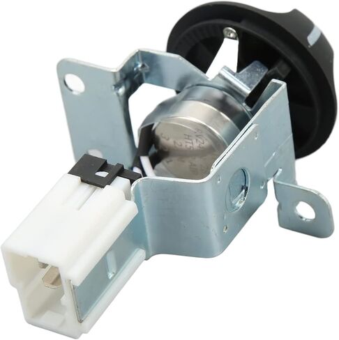 High Performance Excavator Throttle Knob Switch Replacement for Komatsu PC200 8 PC240 8 Durable ABS Alloy Steel Construction 22U 06 22420 in Saudi Arabia