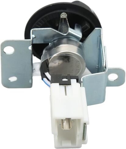 High Performance Excavator Throttle Knob Switch Replacement for Komatsu PC200 8 PC240 8 Durable ABS Alloy Steel Construction 22U 06 22420 in Saudi Arabia