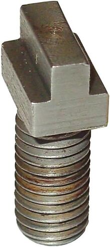استبدال Throttle Dog (Stop) لـ International/Farmall يستبدل ENH50-0011 in Kuwait