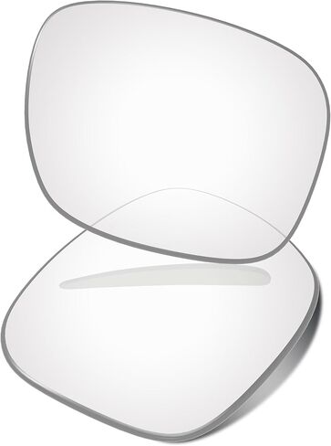 Vonxyz Photochromic Lenses Replacement for Ray-Ban Meta Wayfarer RW4006 | RW4008 | RW4012 50-53 Sunglass - Transition Lens in Saudi Arabia