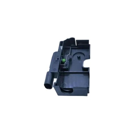مجموعة مفتاح قفل غطاء المحرك اليسار واليمين A2048703158 A2048704458 متوافق مع W204 W205 W212 ML C-Class E-Class (يسار) in Kuwait