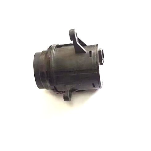 زر تبديل إيقاف تشغيل المحرك الجديد لشركة Hyundai ix35 2010-2012 95430-2S900 954302S900 in Kuwait