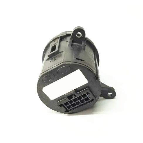 زر تبديل إيقاف تشغيل المحرك الجديد لشركة Hyundai ix35 2010-2012 95430-2S900 954302S900 in Kuwait