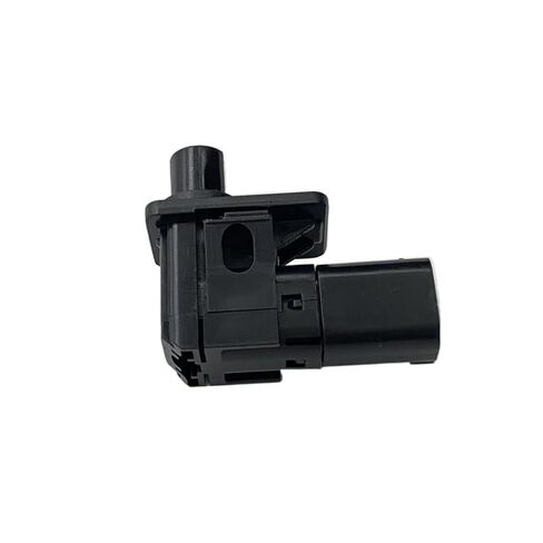 غطاء مفتاح غطاء المحرك متوافق مع E46 E53 E60 E82 R60 R61 R52 - يستبدل 61319119052 in Kuwait