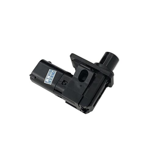 غطاء مفتاح غطاء المحرك متوافق مع E46 E53 E60 E82 R60 R61 R52 - يستبدل 61319119052 in Kuwait