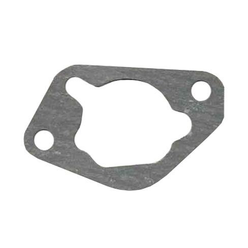 GX390 Carburetor Gasket Kit for Honda GX 390 GX340 13HP 11HP Engine Generator Carb Mounting Gaskets Replace 16223-ZE3-W00 16221-ZF6-800 in Saudi Arabia