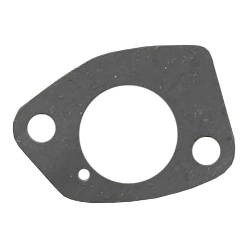 GX390 Carburetor Gasket Kit for Honda GX 390 GX340 13HP 11HP Engine Generator Carb Mounting Gaskets Replace 16223-ZE3-W00 16221-ZF6-800 in Saudi Arabia