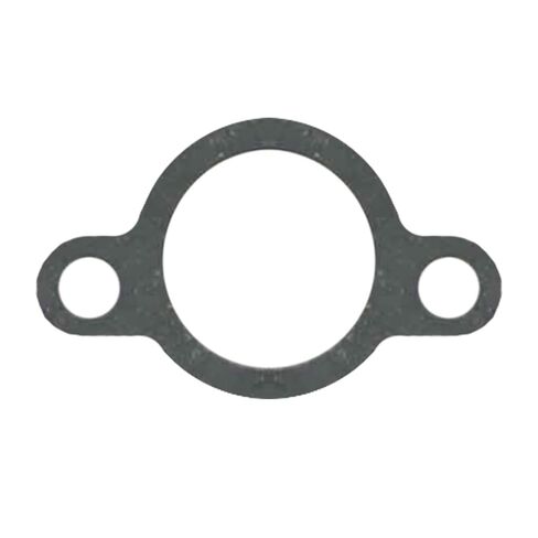 GX390 Carburetor Gasket Kit for Honda GX 390 GX340 13HP 11HP Engine Generator Carb Mounting Gaskets Replace 16223-ZE3-W00 16221-ZF6-800 in Saudi Arabia