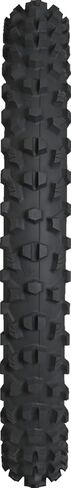دنلوب - 45273505 - إطار أمامي جيوماكس MX34، 80/100-21 in Kuwait