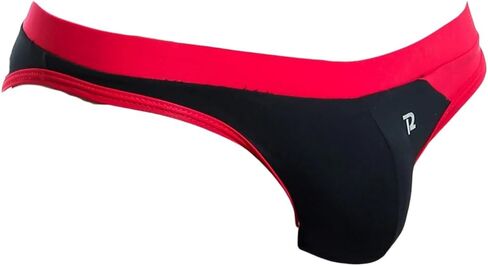 مسدس بيت PPI005 بيكيني موجز in Kuwait