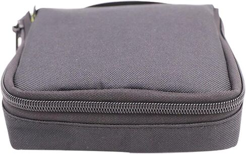 حقيبة حمل ميزان المطبخ للتخييم حقيبة يد منظمة أكسفورد بسحاب تخزين متعدد الوظائف حقيبة ميزان القهوة in Kuwait