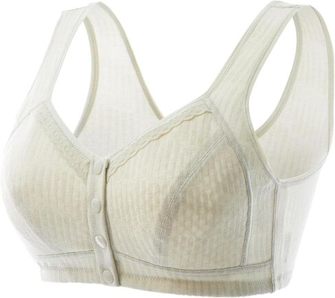 Mastectomy Bras with Pockets for Breast Prosthesis Post Surgery Bra Women in Saudi Arabia